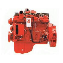 Genuine Cummins Engine for Genset, Truck, Construction, etc.